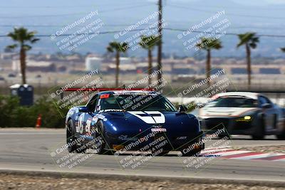 media/Apr-15-2023-Speed Ventures (Sat) [[e9c9818f4c]]/USTCC/Session 1 Turn 3/